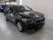 preview BMW X2 #1
