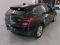 preview BMW X2 #3