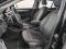 preview BMW X2 #4