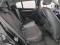 preview BMW X2 #5