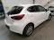 preview Mazda 2 #1