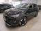 preview Opel Grandland X #0
