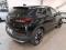 preview Opel Grandland X #1