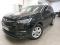 preview Opel Grandland X #0