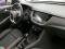preview Opel Grandland X #2