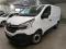 preview Renault Trafic #0