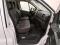 preview Renault Trafic #2
