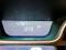 preview Renault Trafic #4