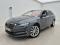 preview Skoda Superb #0
