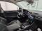 preview Skoda Superb #2