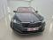 preview Skoda Superb #3