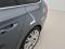preview Skoda Superb #4
