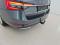 preview Skoda Superb #5