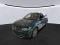 preview Volkswagen Tiguan #0