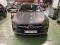 preview Mercedes CLA Shooting Brake #0