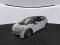 preview Volkswagen ID.3 #0