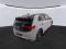 preview Volkswagen ID.3 #1