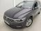 preview Volkswagen Passat Variant #3