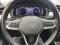 preview Volkswagen Passat Variant #5
