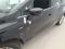 preview Renault Clio #4