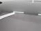 preview Peugeot 308 #5
