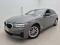 preview BMW 518 #0