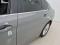preview BMW 518 #4