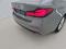 preview BMW 518 #5