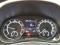 preview Skoda Fabia #4