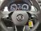 preview Skoda Fabia #5