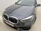 preview BMW 116 #4
