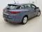 preview Renault Megane #1