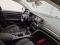 preview Renault Megane #2