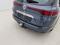 preview Renault Megane #5