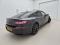 preview Volkswagen Arteon #1