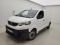 preview Peugeot Expert #0
