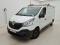 preview Renault Trafic #0