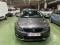 preview Peugeot 308 #0