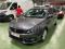 preview Peugeot 308 #1