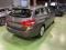 preview Peugeot 308 #3