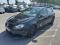 preview Volkswagen Golf #0