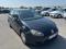 preview Volkswagen Golf #1
