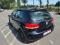preview Volkswagen Golf #2