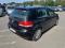 preview Volkswagen Golf #3