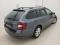 preview Skoda Octavia #1