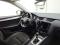 preview Skoda Octavia #2