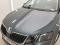 preview Skoda Octavia #3