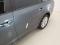 preview Skoda Octavia #4