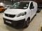 preview Peugeot Expert #0