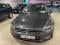 preview Volkswagen Passat #0